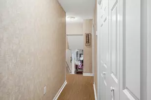 35 Fairfield Ln, Bloomfield, CT 06002 - Photo 32