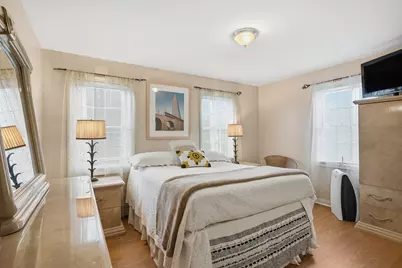 35 Fairfield Lane, Bloomfield, CT 06002 - Photo 28