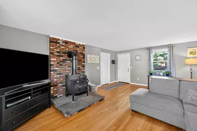 68 Kent Lane, South Windsor, CT 06074 - Photo 4