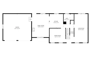 68 Kent Ln, South Windsor, CT 06074 - Photo 16