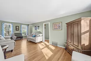 68 Kent Ln, South Windsor, CT 06074 - Photo 12