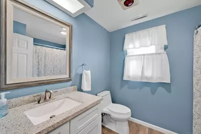 68 Kent Lane, South Windsor, CT 06074 - Photo 24