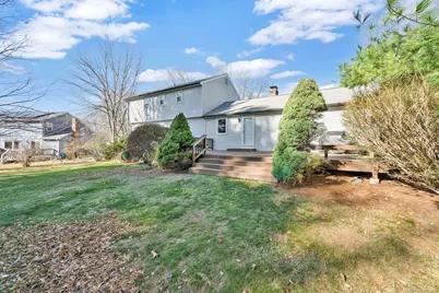 68 Kent Lane, South Windsor, CT 06074 - Photo 26