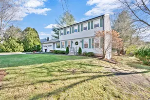 68 Kent Ln, South Windsor, CT 06074 - Photo 30