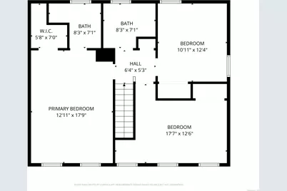 68 Kent Lane, South Windsor, CT 06074 - Photo 18