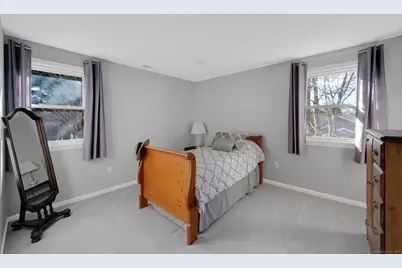 68 Kent Lane, South Windsor, CT 06074 - Photo 22