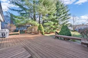 68 Kent Ln, South Windsor, CT 06074 - Photo 28