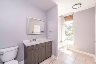 333 State St, Bridgeport, CT 06604 - Photo 2