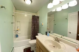 25 Topstone Dr, Danbury, CT 06810 - Photo 14