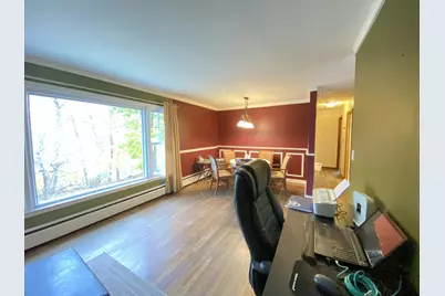 25 Topstone Drive, Danbury, CT 06810 - Photo 4