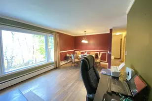 25 Topstone Dr, Danbury, CT 06810 - Photo 4