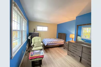 25 Topstone Drive, Danbury, CT 06810 - Photo 10