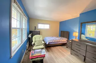 25 Topstone Dr, Danbury, CT 06810 - Photo 10