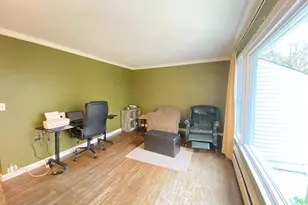 25 Topstone Dr, Danbury, CT 06810 - Photo 6