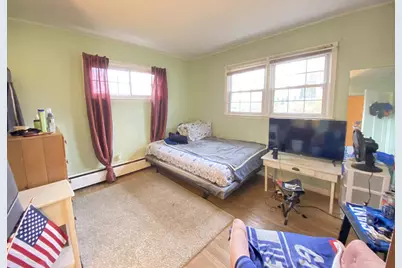 25 Topstone Drive, Danbury, CT 06810 - Photo 12