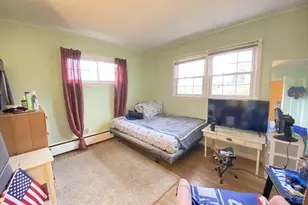 25 Topstone Dr, Danbury, CT 06810 - Photo 12