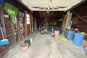 25 Topstone Dr, Danbury, CT 06810 - Photo 22