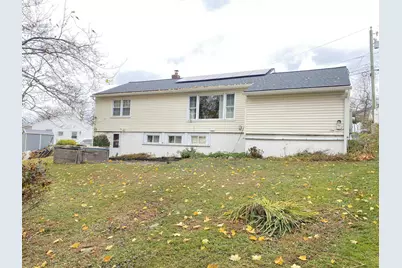 25 Topstone Drive, Danbury, CT 06810 - Photo 24