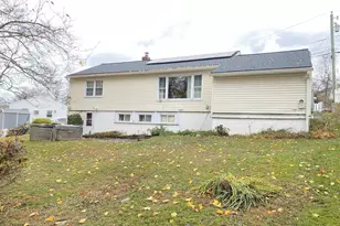 25 Topstone Dr, Danbury, CT 06810 - Photo 24