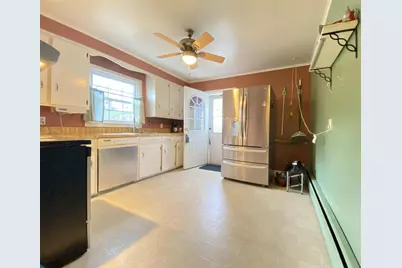 25 Topstone Drive, Danbury, CT 06810 - Photo 8