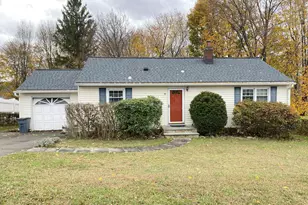 25 Topstone Dr, Danbury, CT 06810 - Photo 28