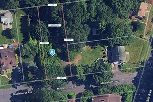 19 Maplehurst Ave, New Britain, CT 06053 - Photo 1