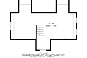 223 Giants Neck Rd, East Lyme, CT 06357 - Photo 30