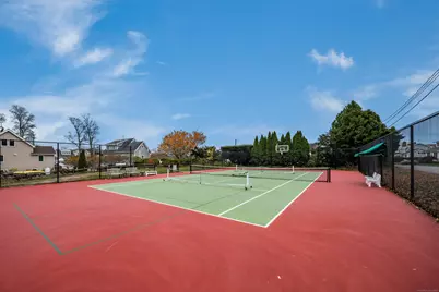 223 Giants Neck Road, East Lyme, CT 06357 - Photo 26