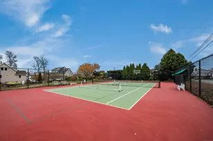 223 Giants Neck Rd, East Lyme, CT 06357 - Photo 26