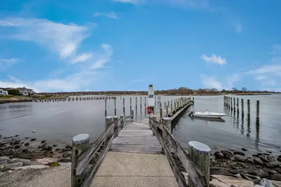 223 Giants Neck Road, East Lyme, CT 06357 - Photo 24