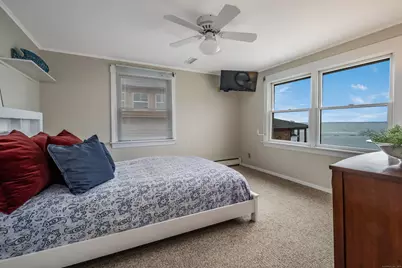 223 Giants Neck Road, East Lyme, CT 06357 - Photo 18