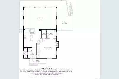 223 Giants Neck Road, East Lyme, CT 06357 - Photo 28