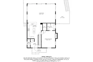 223 Giants Neck Rd, East Lyme, CT 06357 - Photo 28