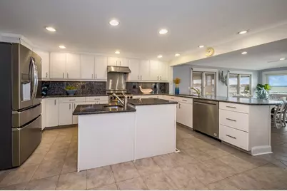 223 Giants Neck Road, East Lyme, CT 06357 - Photo 6