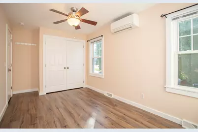 10 Dorothy Road, Westbrook, CT 06498 - Photo 16