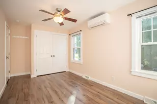 10 Dorothy Rd, Westbrook, CT 06498 - Photo 16