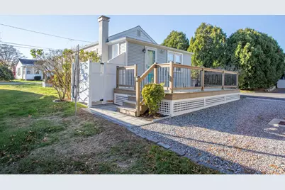 10 Dorothy Road, Westbrook, CT 06498 - Photo 4