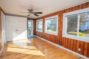 10 Dorothy Rd, Westbrook, CT 06498 - Photo 14