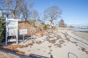 10 Dorothy Rd, Westbrook, CT 06498 - Photo 24