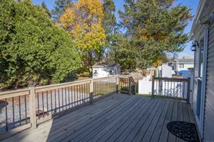 10 Dorothy Rd, Westbrook, CT 06498 - Photo 6