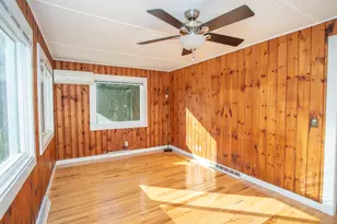 10 Dorothy Rd, Westbrook, CT 06498 - Photo 12