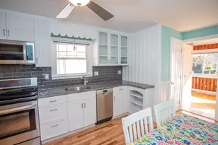 10 Dorothy Rd, Westbrook, CT 06498 - Photo 8