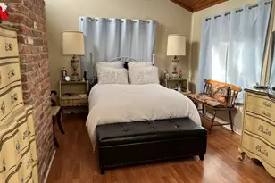 259 Weatherly Trail, Guilford, CT 06437 - Photo 18