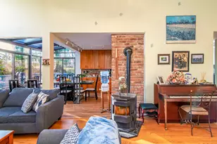 259 Weatherly Trail, Guilford, CT 06437 - Photo 6