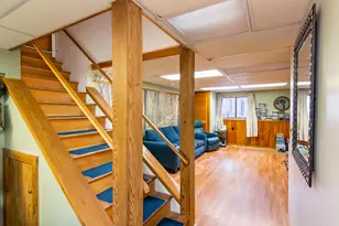 259 Weatherly Trail, Guilford, CT 06437 - Photo 26