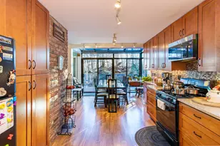 259 Weatherly Trail, Guilford, CT 06437 - Photo 10