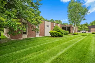 103 Phoenix Ave, Enfield, CT 06082 - Photo 1