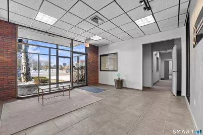 103 Phoenix Avenue, Enfield, CT 06082 - Photo 4