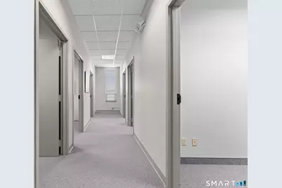 103 Phoenix Avenue, Enfield, CT 06082 - Photo 12