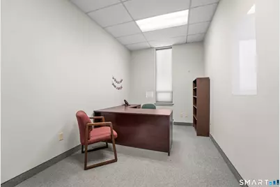 103 Phoenix Avenue, Enfield, CT 06082 - Photo 14